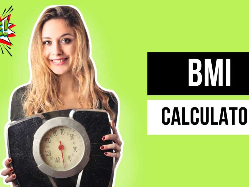 bmi calculator men women with age height and kg cm