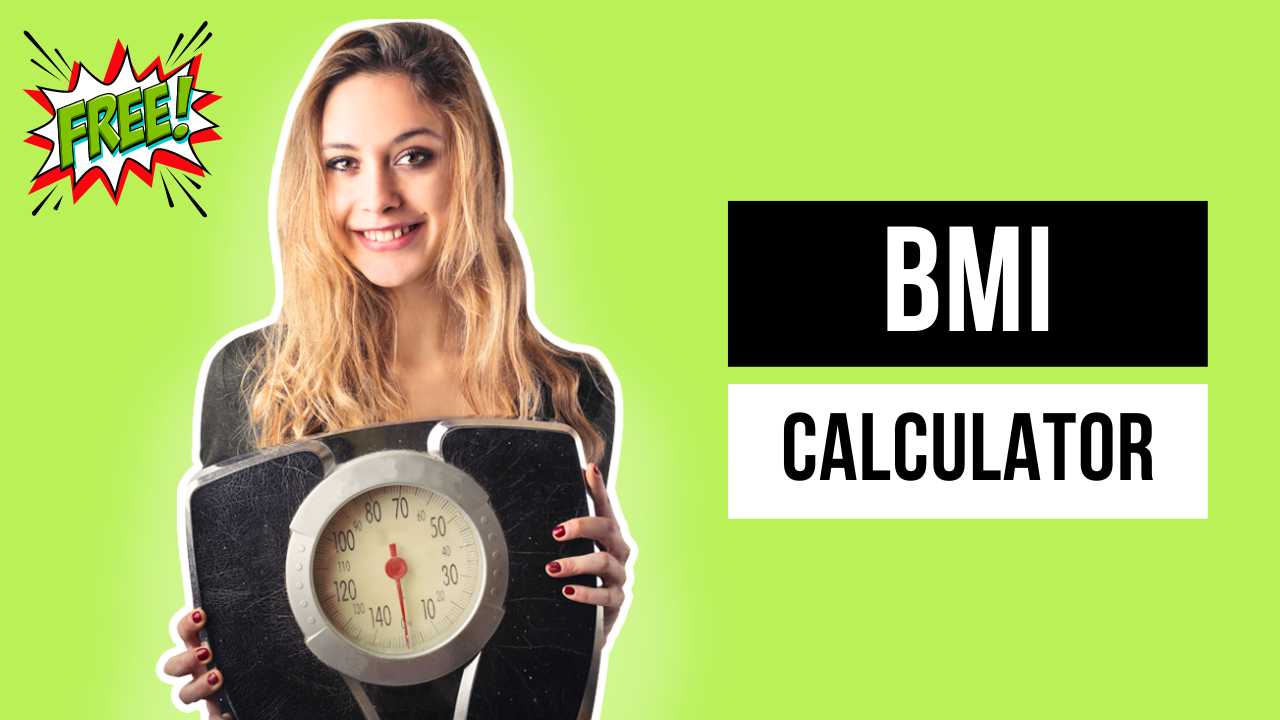 bmi calculator men women with age height and kg cm