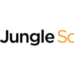 JungleScout Review 2024